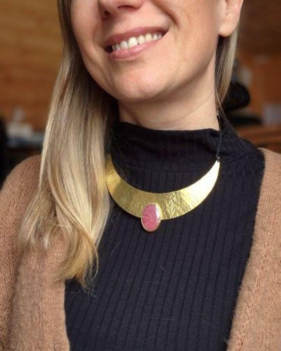 product_list_image_cover