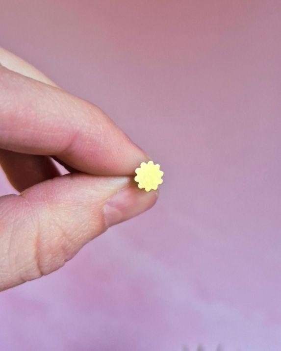 product_list_image_cover