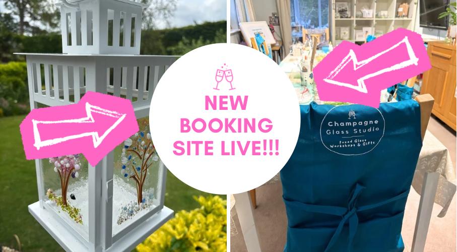 Palette & Pasture and Stourhead Seasonal Workshops