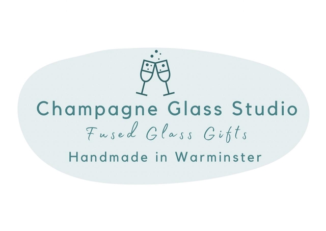 store_logo