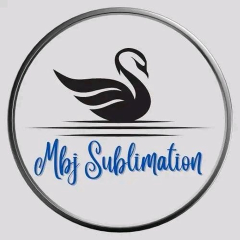 store_logo