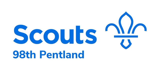 store_logo
