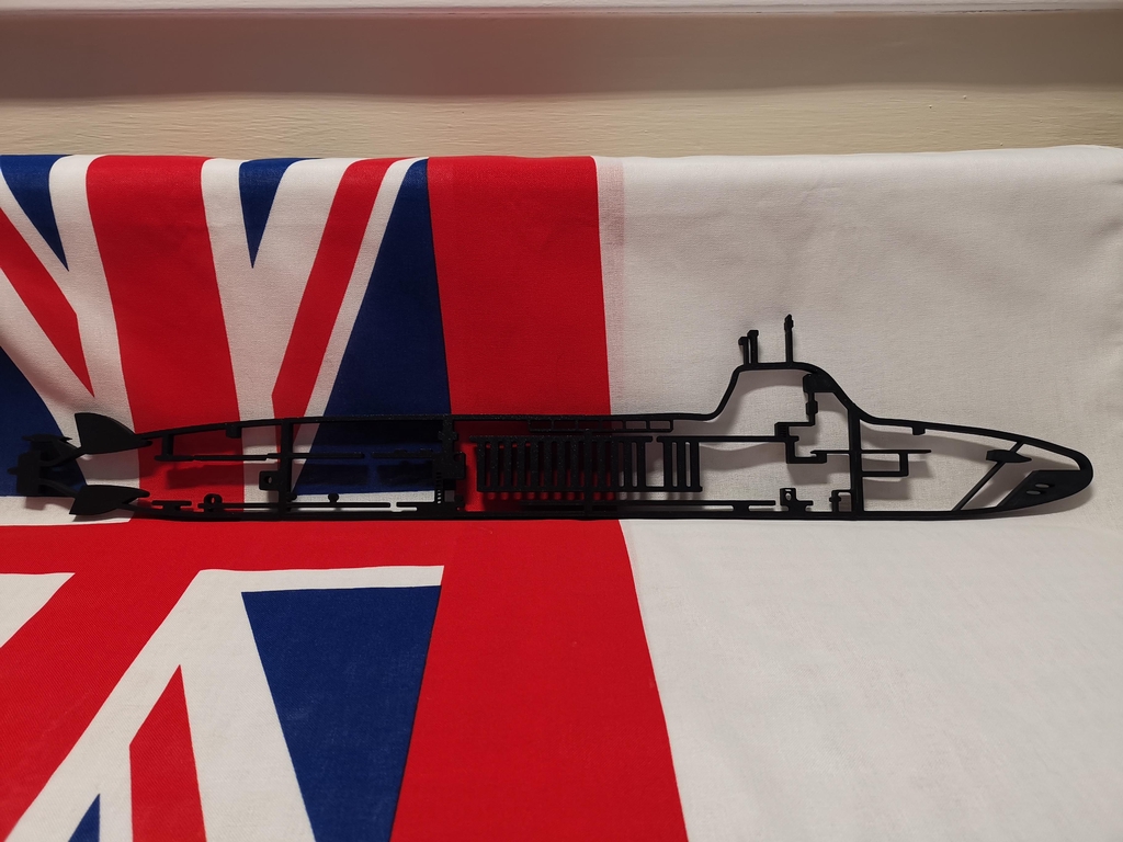 Free Delivery on All Items!