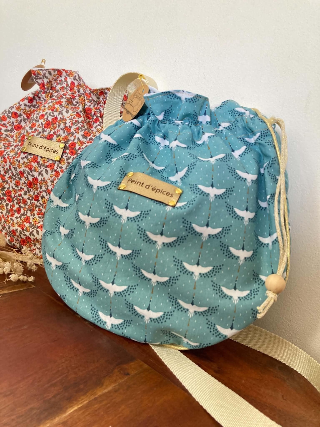 product_list_image_cover