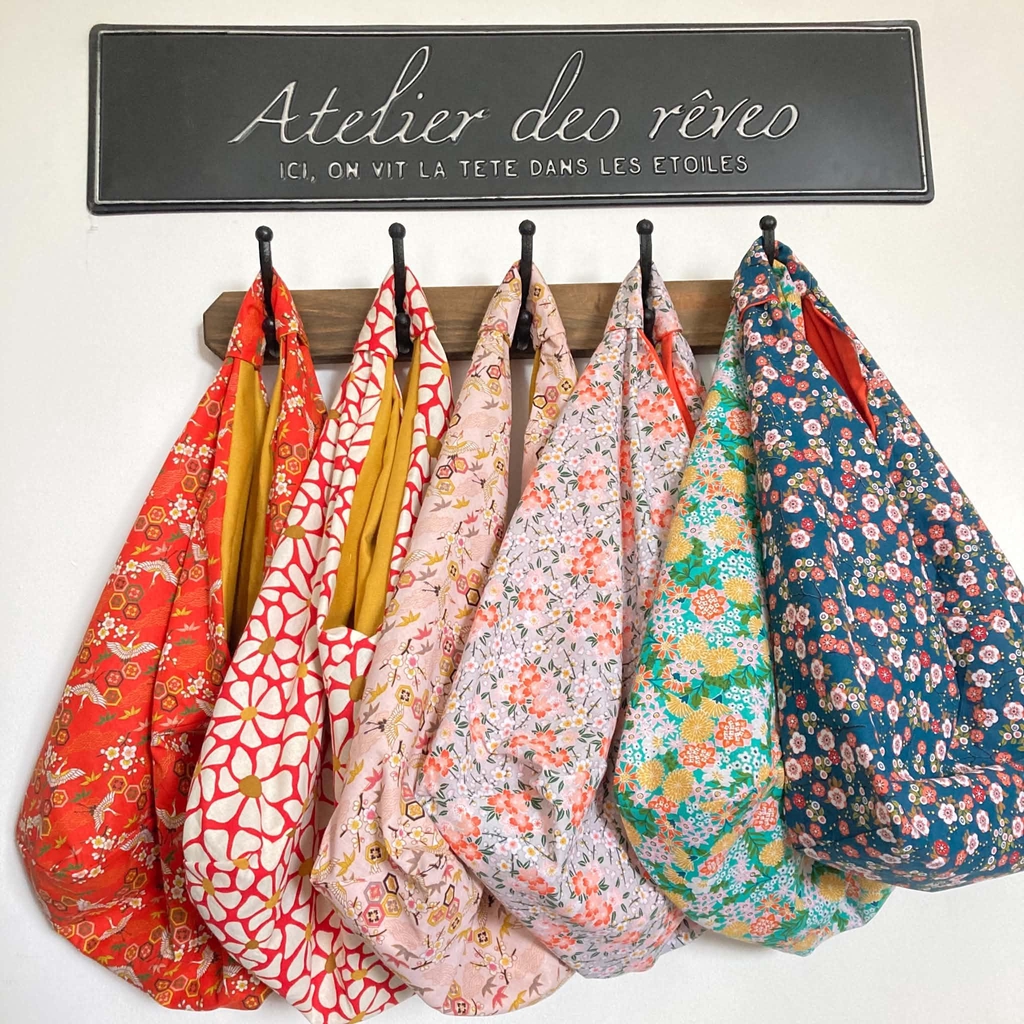 product_list_image_cover