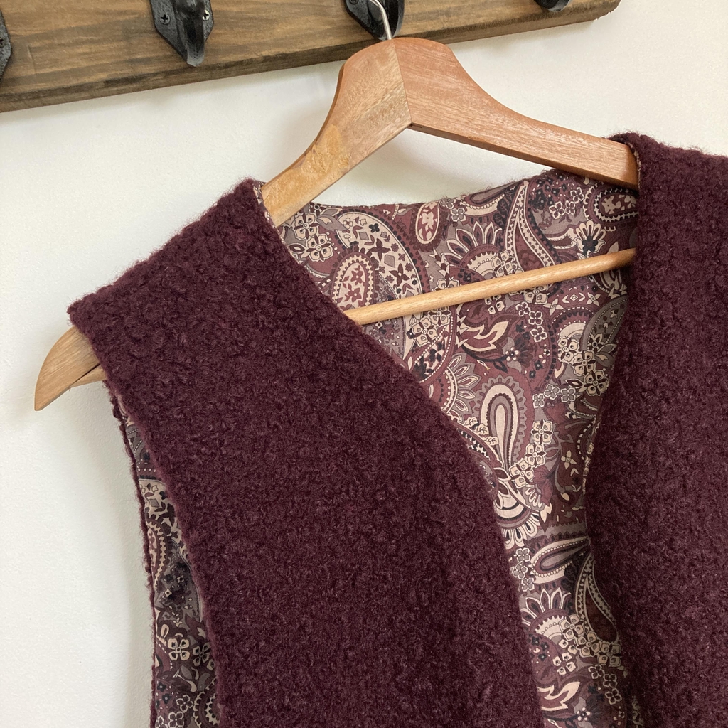 product_list_image_cover