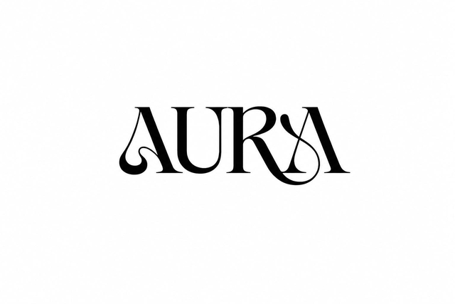 store_logo