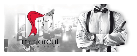 Mirrorcut Onlineshop 