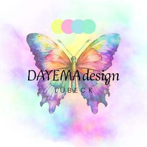 store_logo