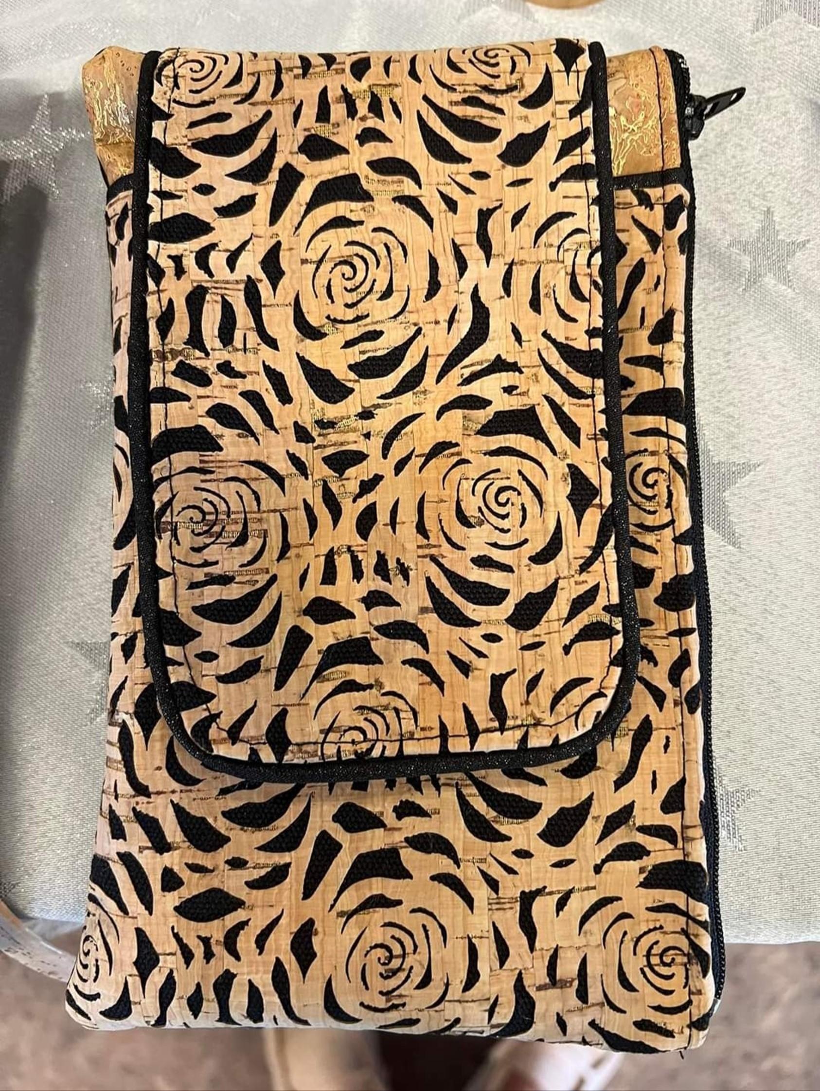 Pochettes Téléphone