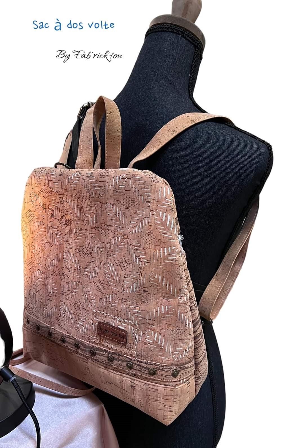 product_list_image_cover