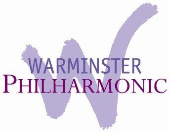 Warminster Philharmonic Orchestra 