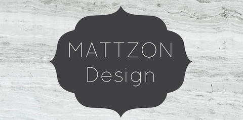 Håndlavede unikke produkter