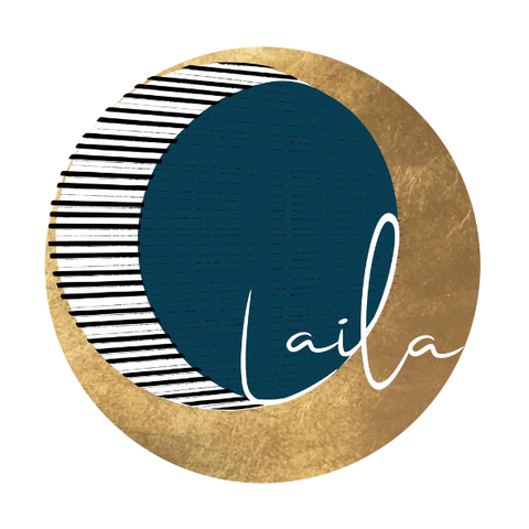 Laila de Vries