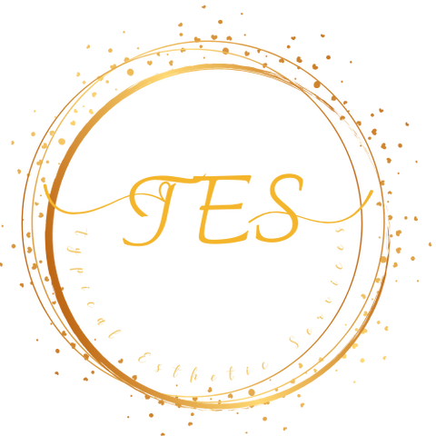Gestion administrative
Facturation
Communication visuelle