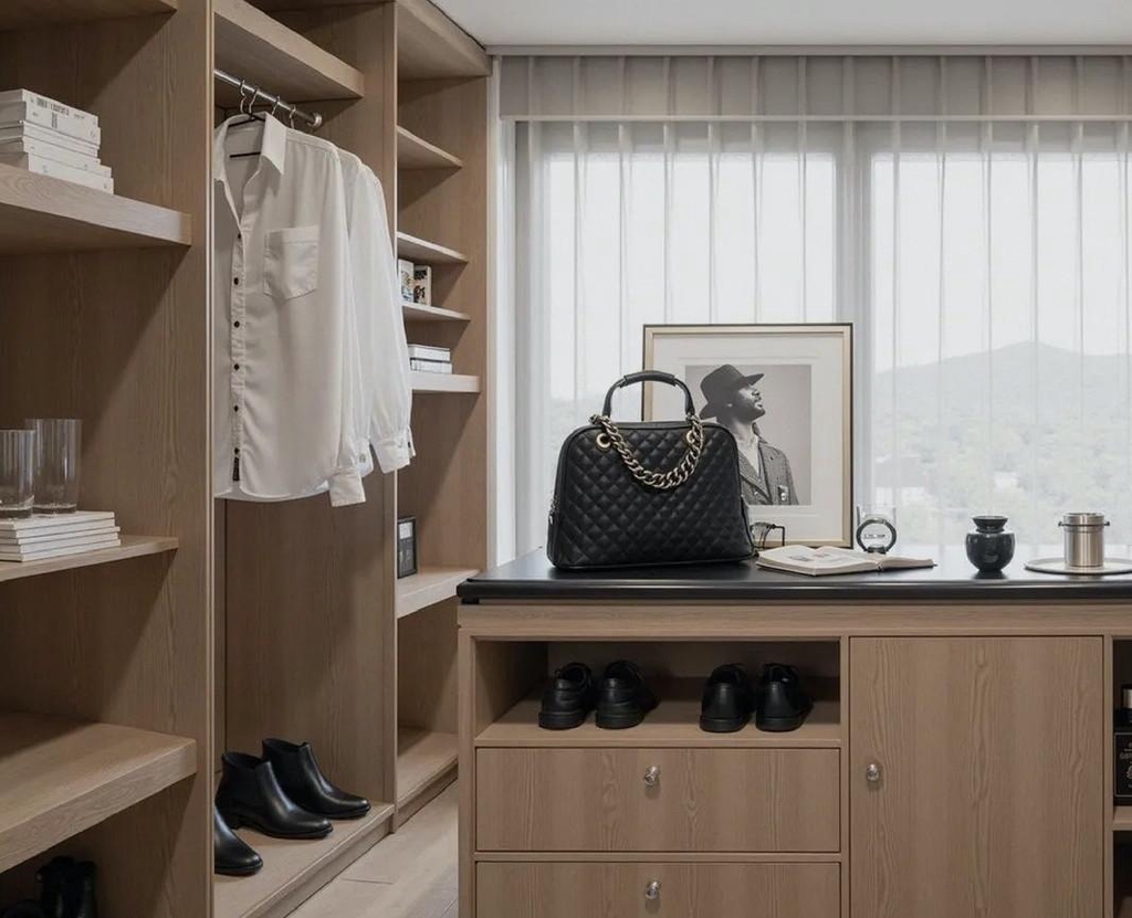 product_list_image_cover