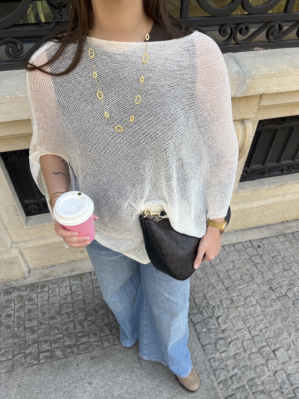 Método Styled by Mara