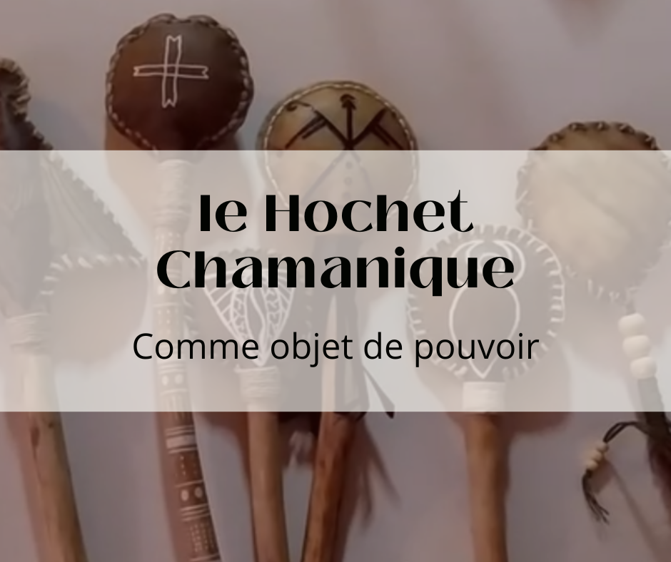 hochet-chamanique