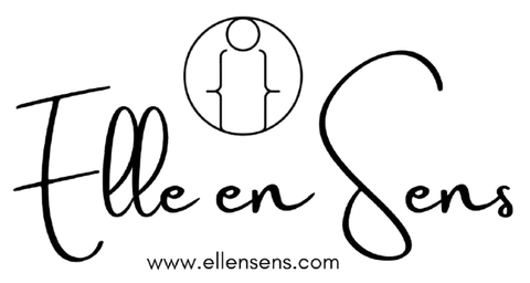 elle en sens