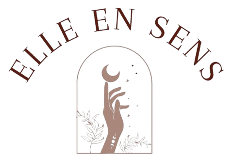 elle en sens