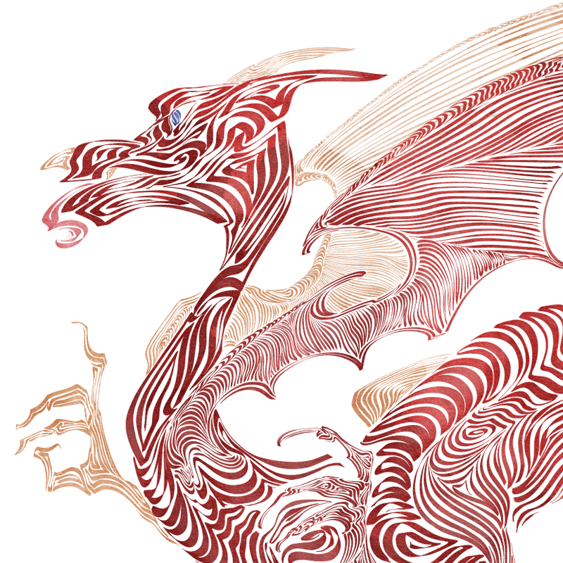 Selecteur pour voir nos prints sur le folklore des régions de France