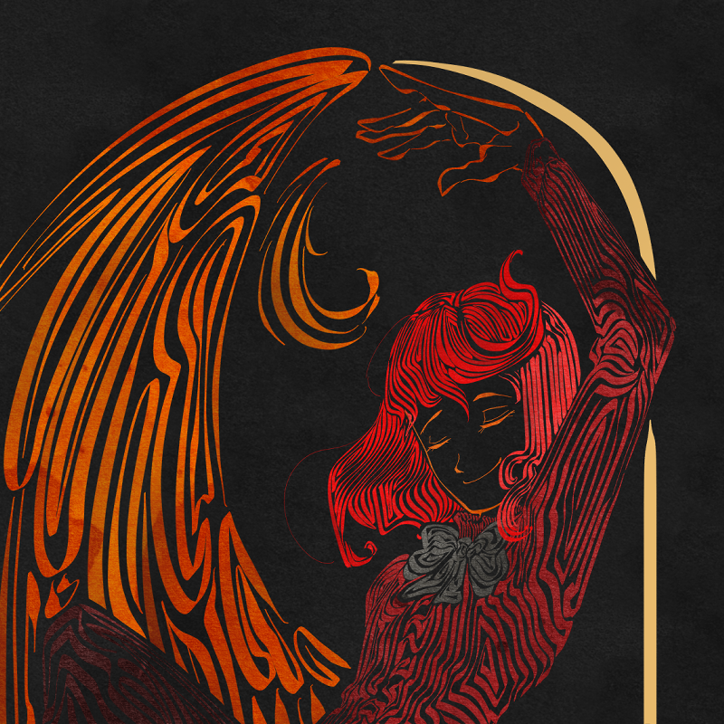 Selecteur pour voir nos prints originaux