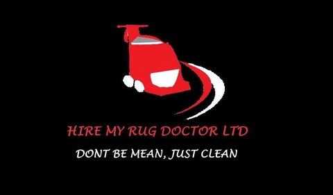 HIRE MY RUG DOCTOR LTD
0151 309 1861
07536 446644
