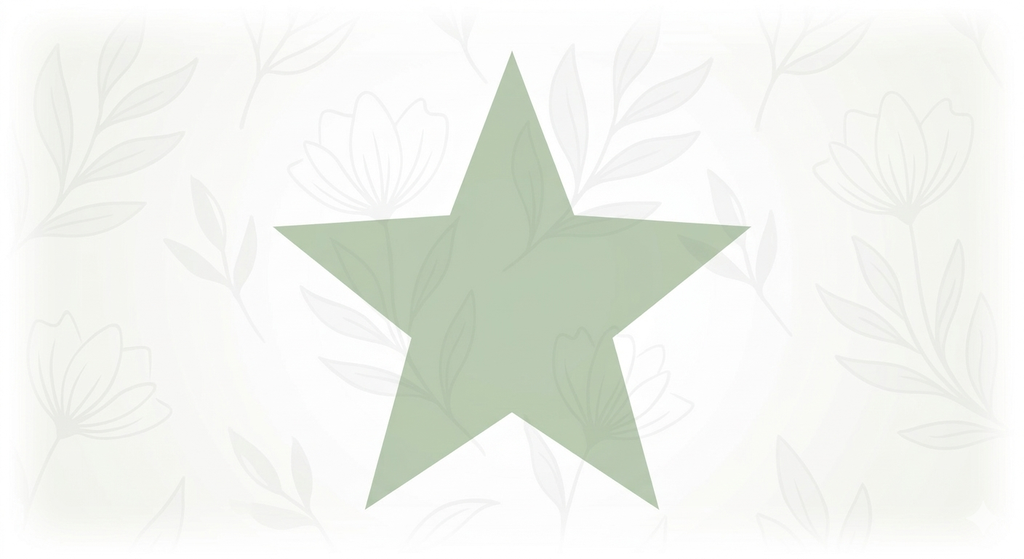 banner_image