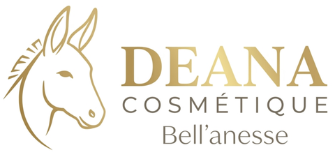 Deana cosmétque Bell'anesse 