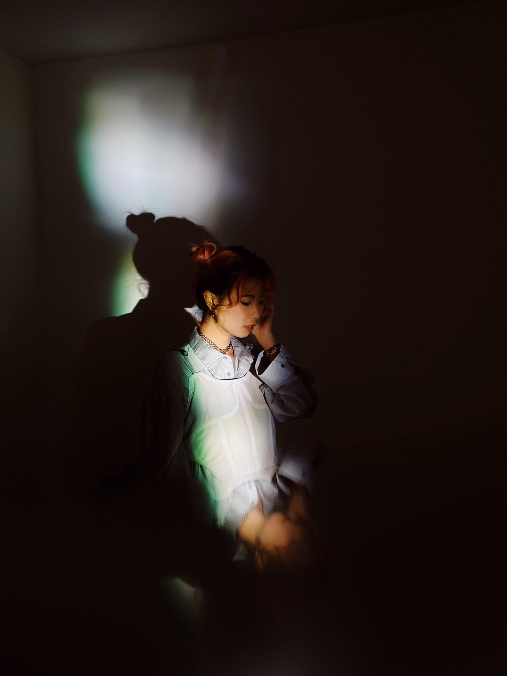 banner_image