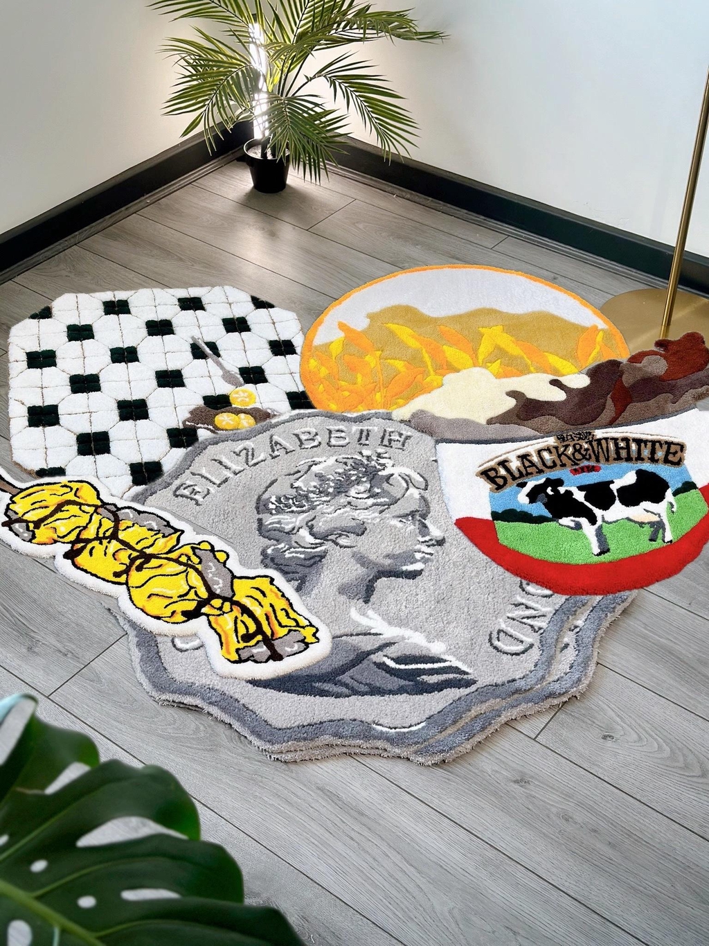 product_list_image_cover
