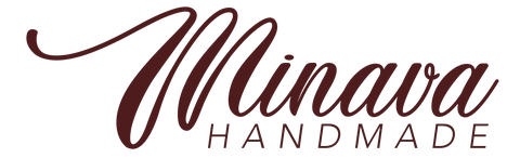 store_logo