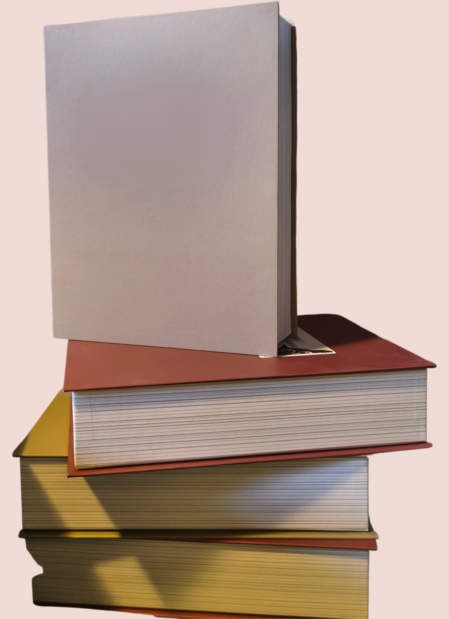 Les Coffrets Lecture