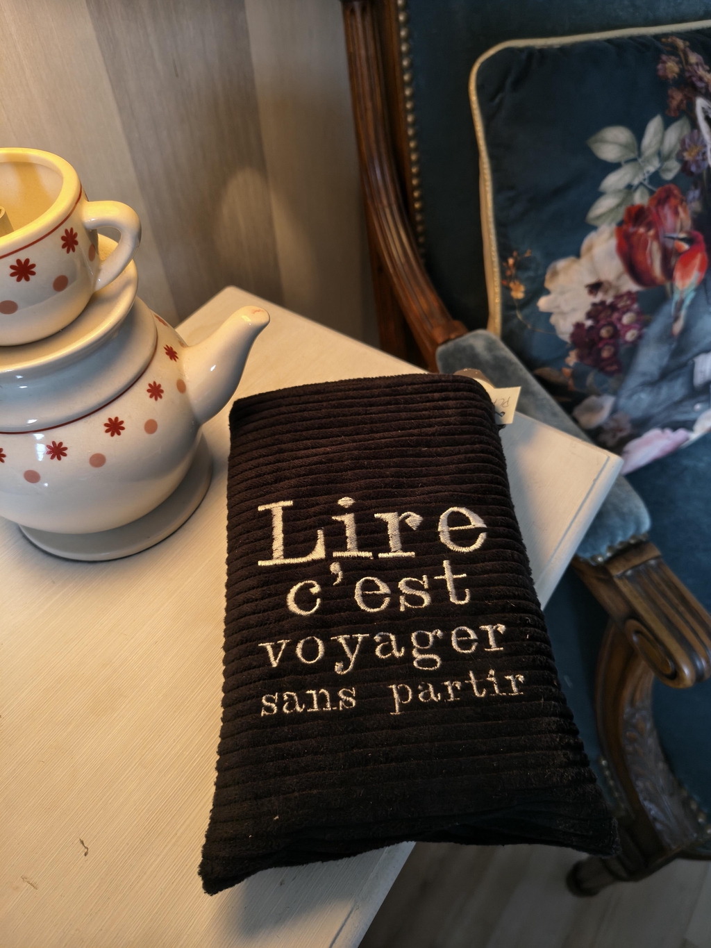 product_list_image_cover