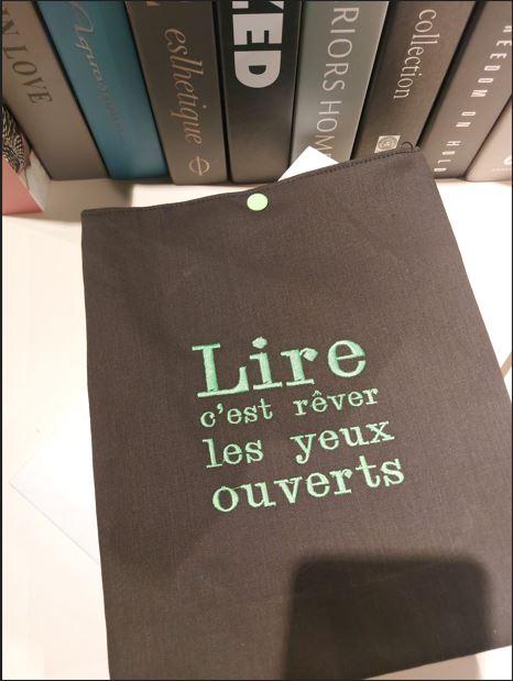 product_list_image_cover