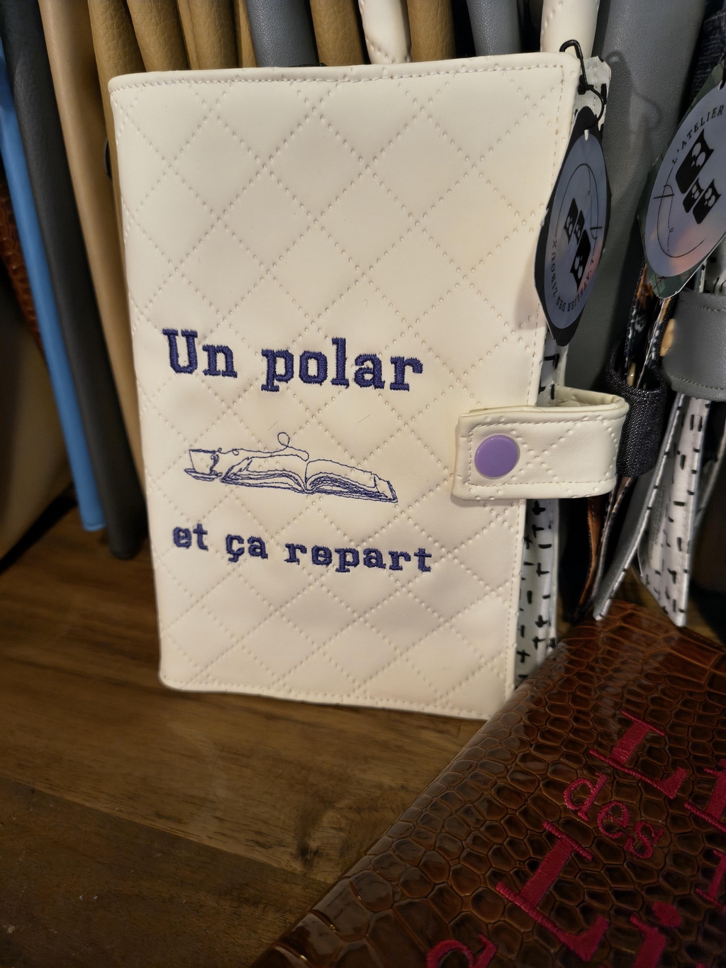 product_list_image_cover