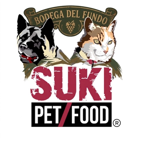 store_logo
