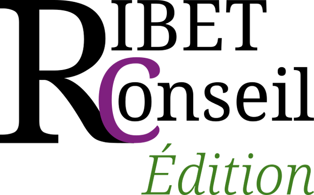 store_logo