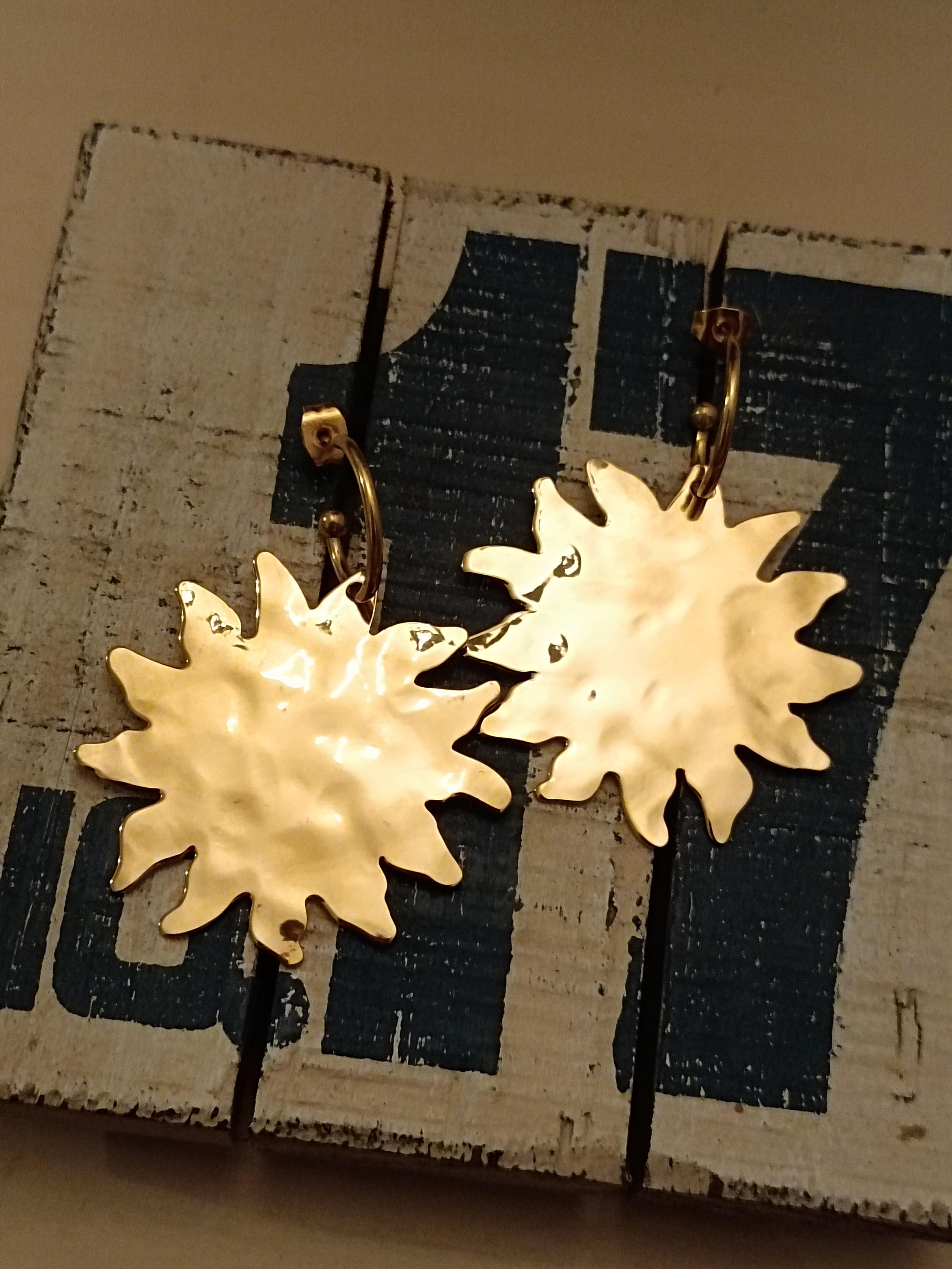 Bijoux Fantaisie