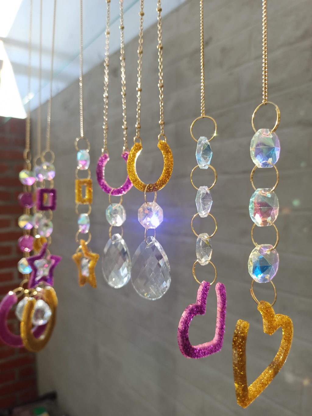 product_list_image_cover