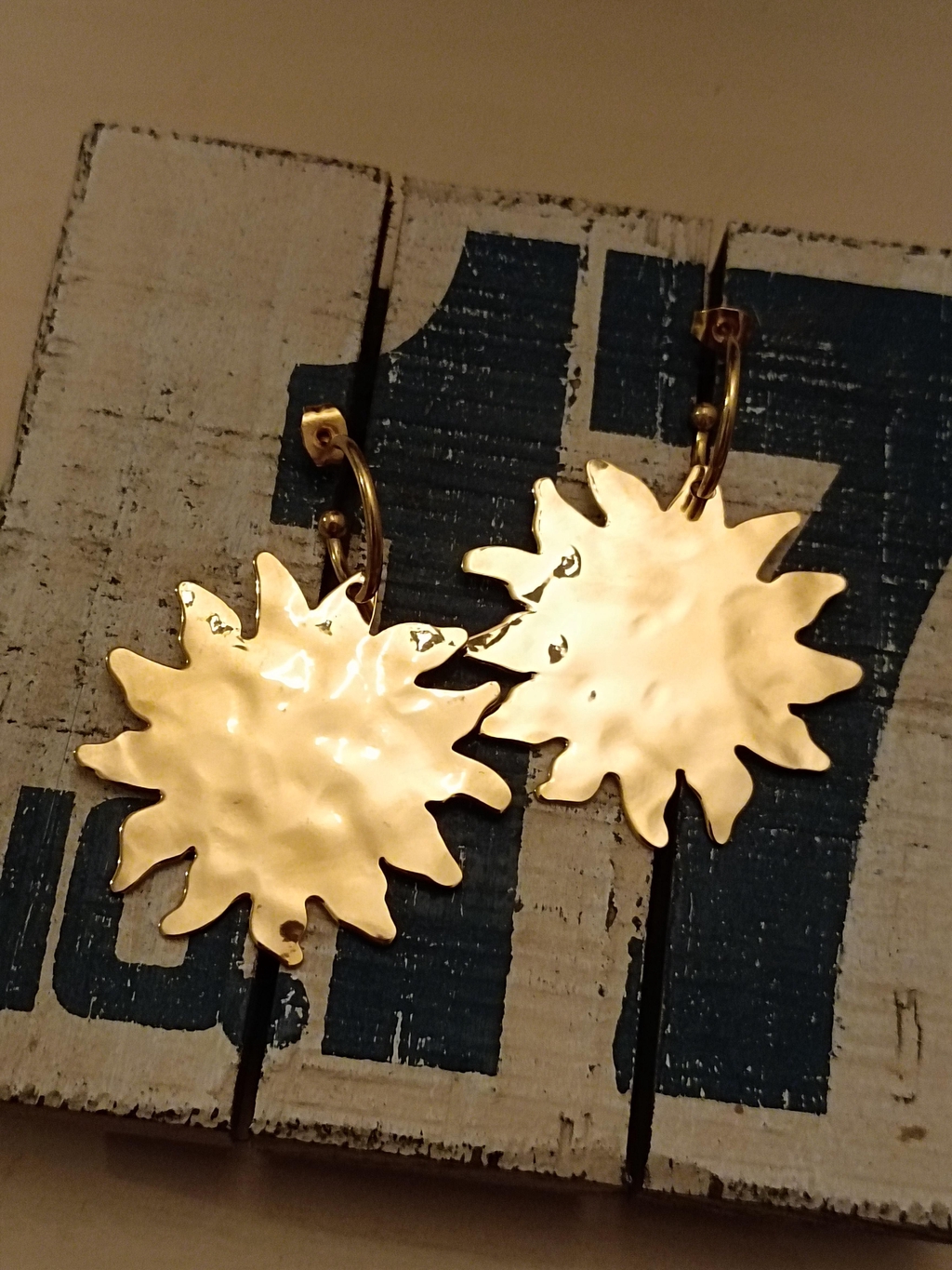 product_list_image_cover