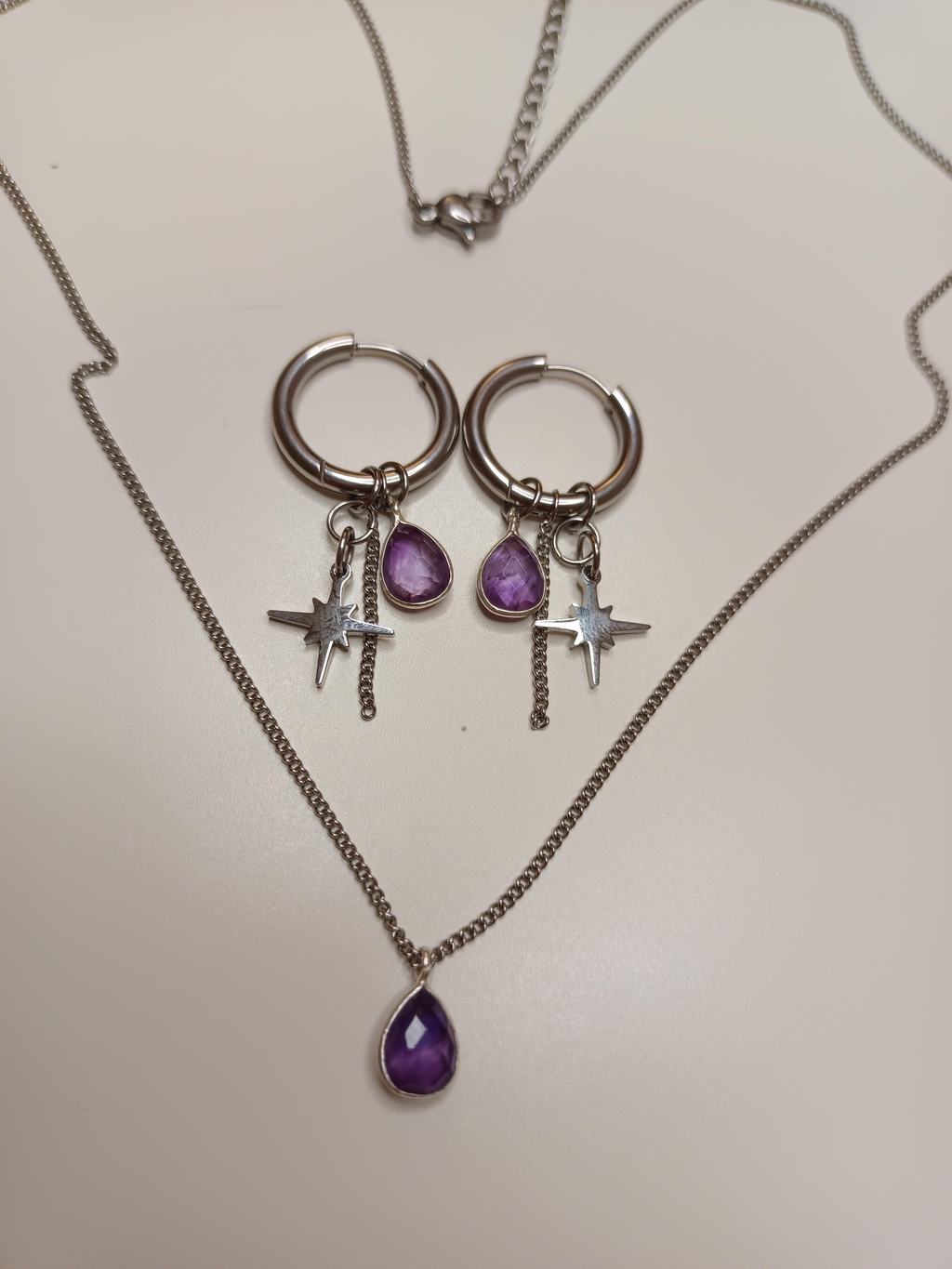 product_list_image_cover