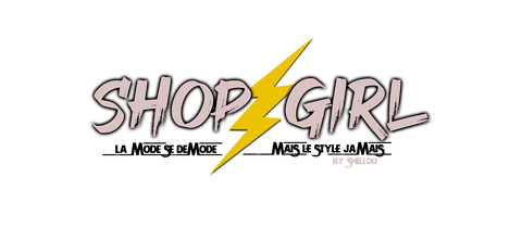 store_logo