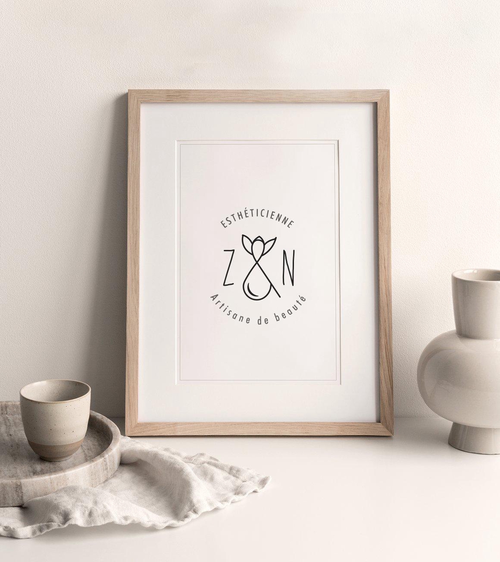 
Vente de prestations de soins de Beauté à Offrir &
Vente de produits de Beauté 