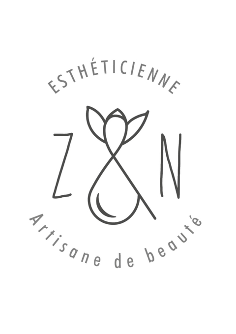 Esthéticienne à St Méard de Gurçon sur rendez-vous au 07 88 37 14 30. Vente produits et prestation en click and Collect 