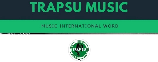company_logo