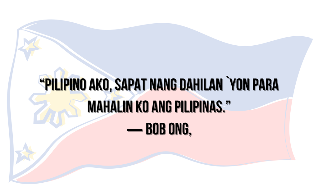 online filipino store that has huge varieties of products from the philippines.
We ship (dried products) and delivers.
( at this time we dont ship frozen products
