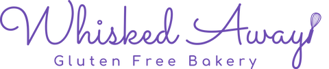 store_logo