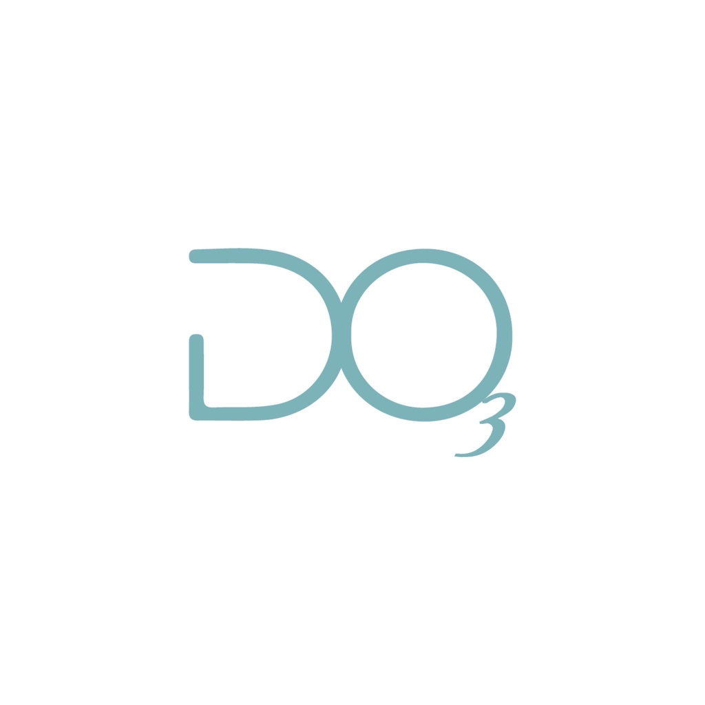 IL TUO CANE HA DERMATITE, FUNGHI, LACERAZIONI DA GRATTAMENTO??

