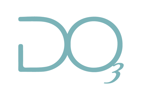 DOGZONO